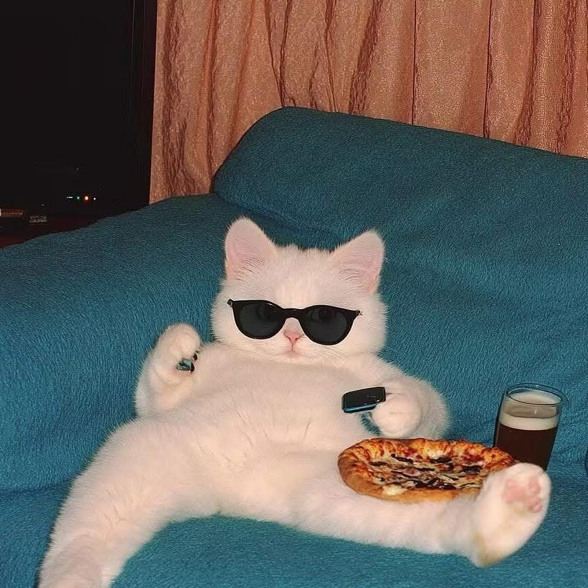 Eason profile picture