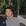 Kevin Qi profile picture