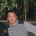 Kevin Qi profile picture