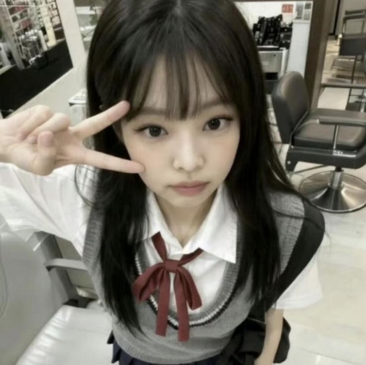 Nics Shinozawa profile picture