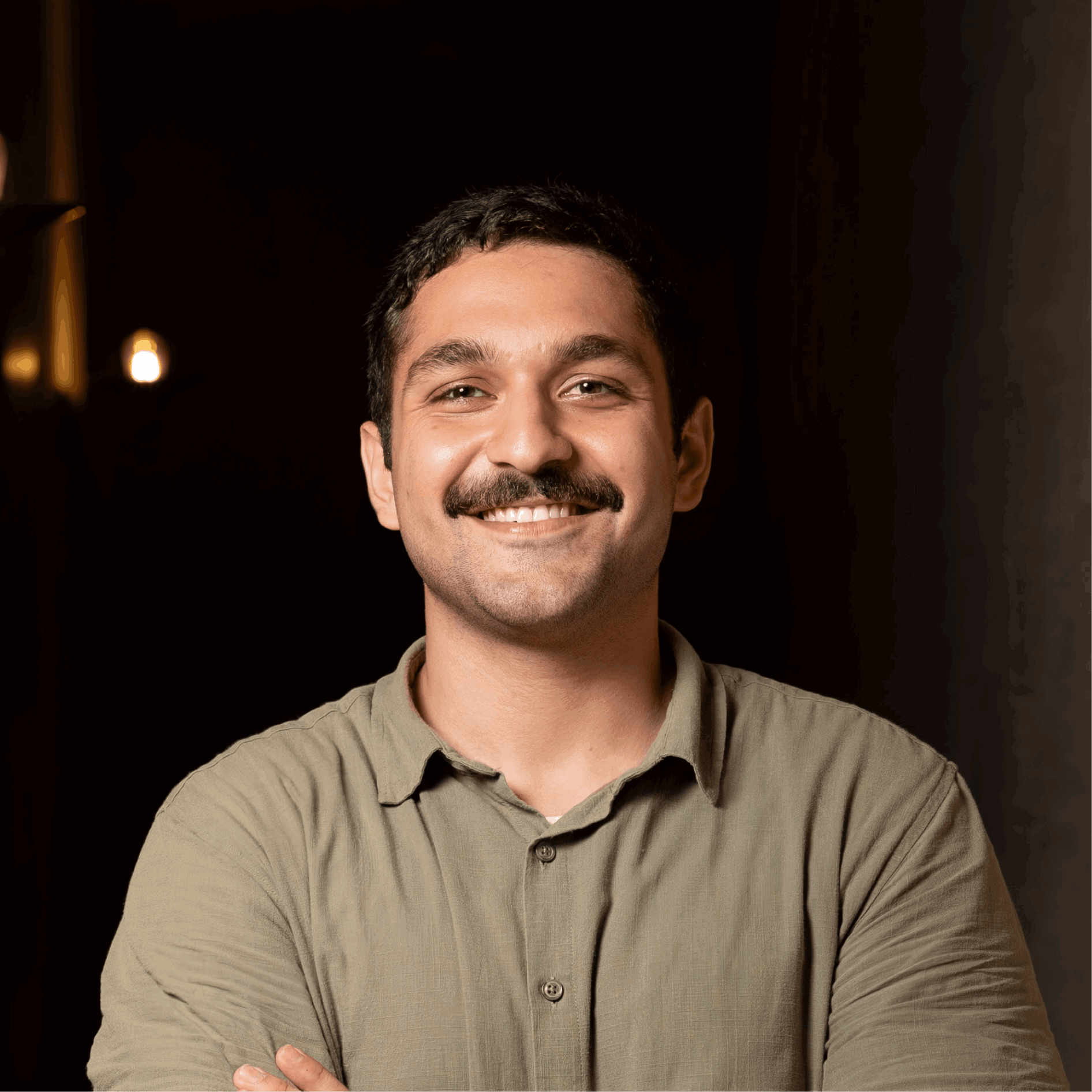 Khayal Mammadaliyev profile picture