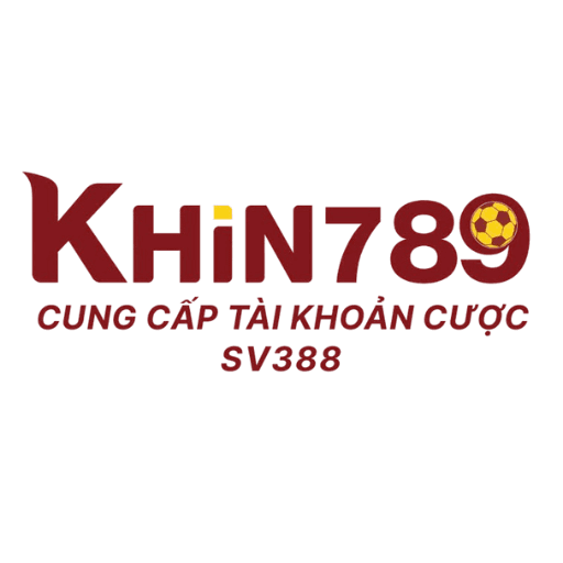 khin789innet profile picture