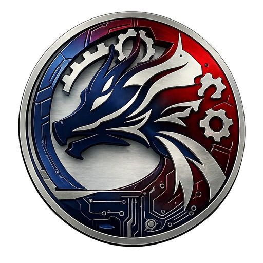 khotainguyenmmo profile picture