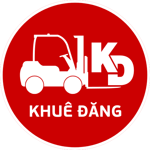 khuedangxenang profile picture
