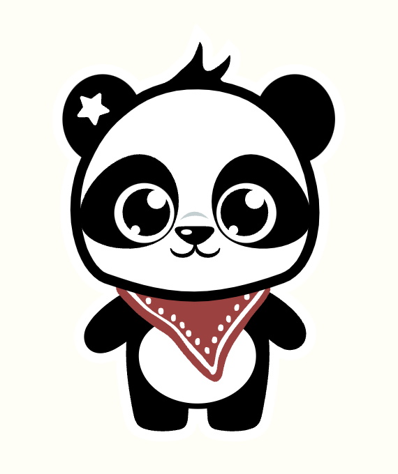 Earkick profile picture