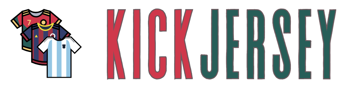 kickjersey profile picture