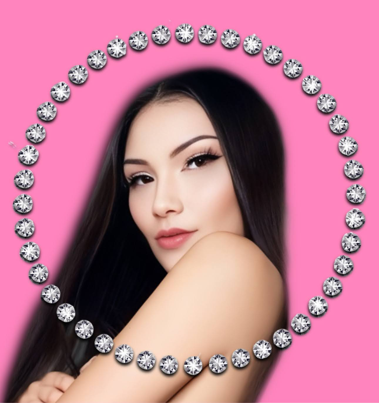 Kinzi Roze profile picture