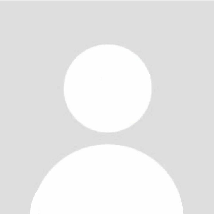 Kirosh1Q profile picture