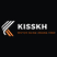 kisskhcom profile picture