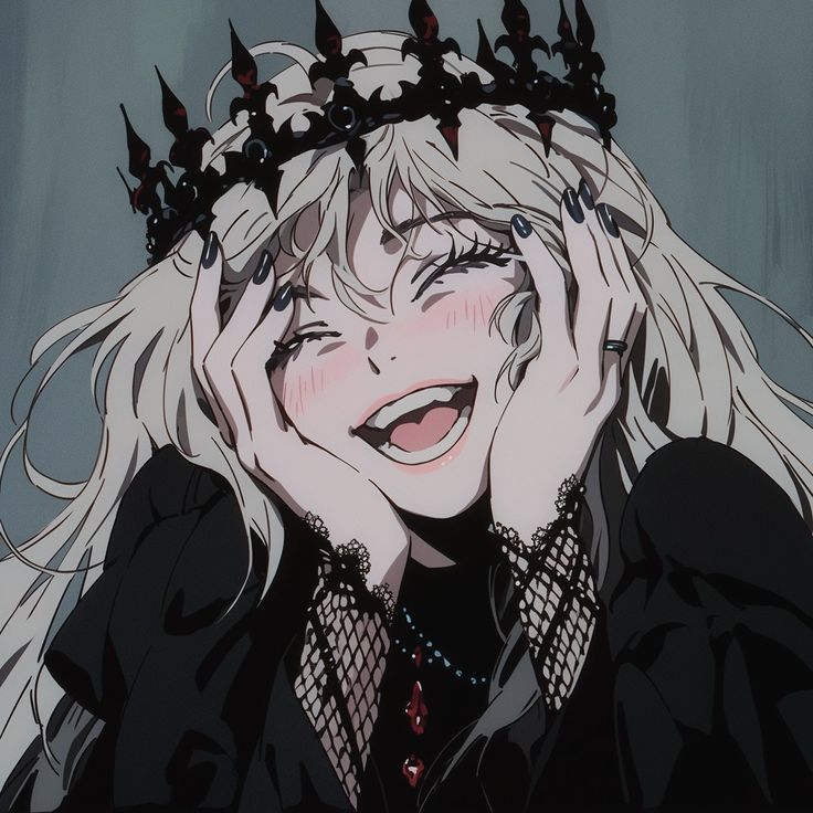 kittenwithawhip profile picture