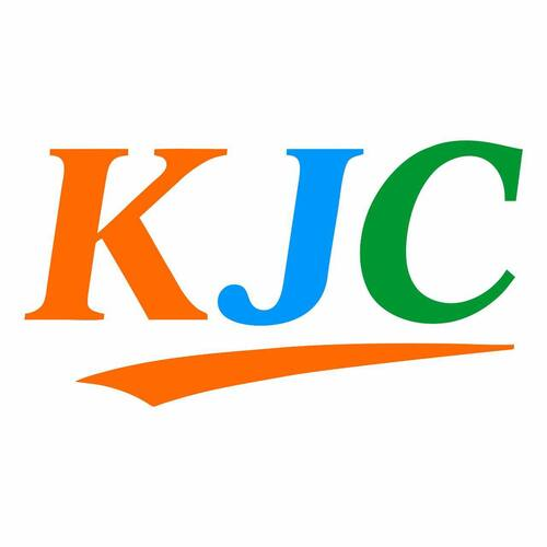 KJC  capital profile picture