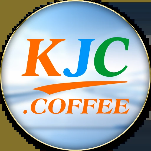 kjccoffee1 profile picture