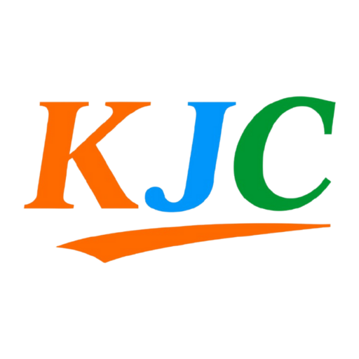kjcglobal profile picture