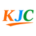 kjcglobal profile picture