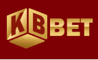 kkbetapp8 profile picture