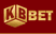 kkbetapp8 profile picture