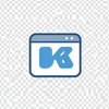 KK Indian AI profile picture