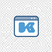 KK Indian AI profile picture