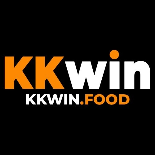 KKWIN Food profile picture