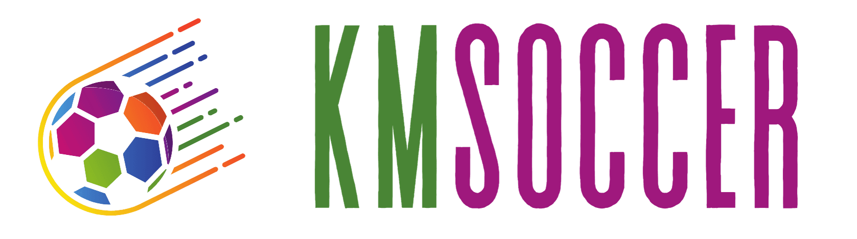 kmsoccer profile picture