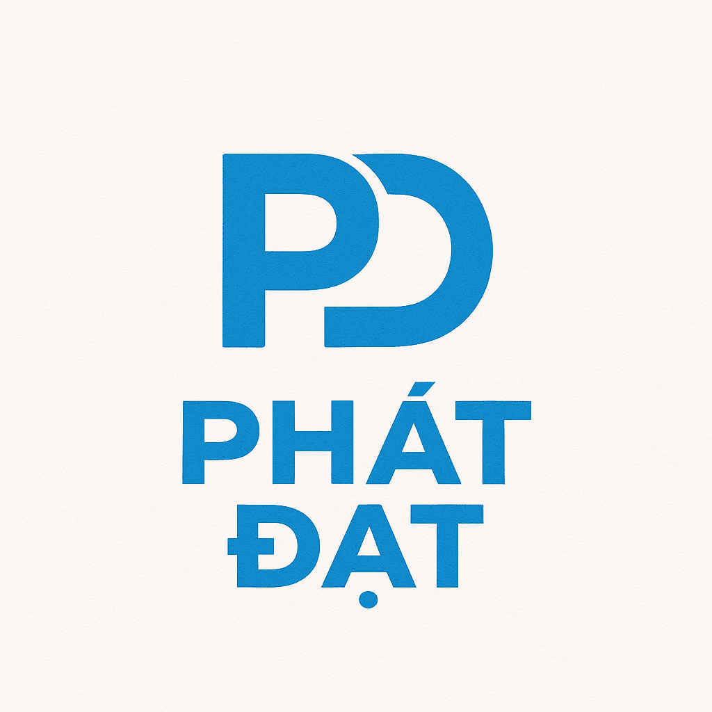 knchuyennha profile picture