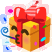Knuffiesboy profile picture
