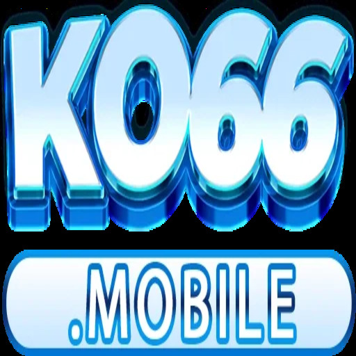 ko66mobile profile picture