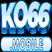 ko66mobile profile picture