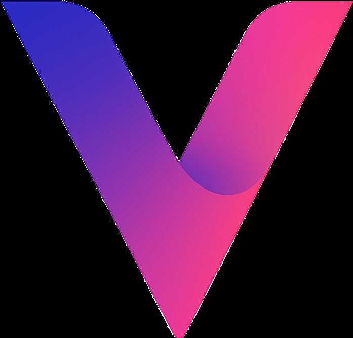 Jake Virla profile picture