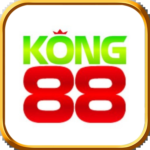 kong88 profile picture
