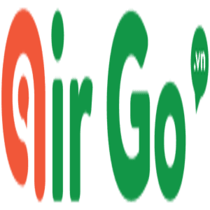 koreanair profile picture