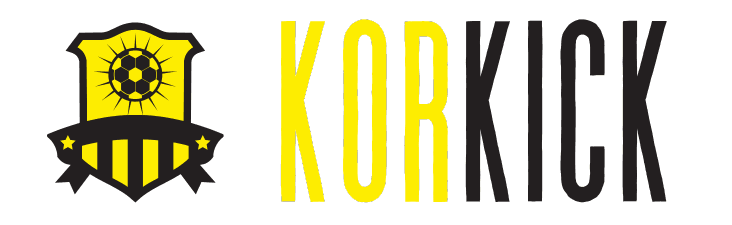 korkick profile picture