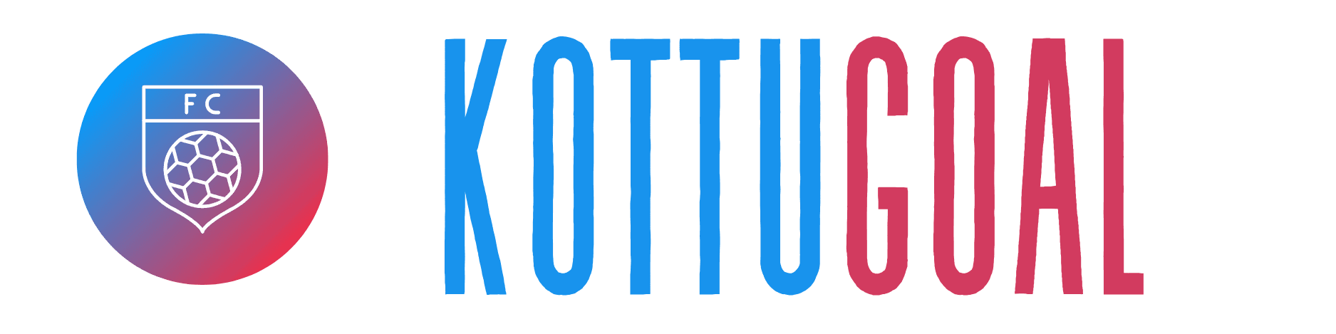 kottugoal profile picture