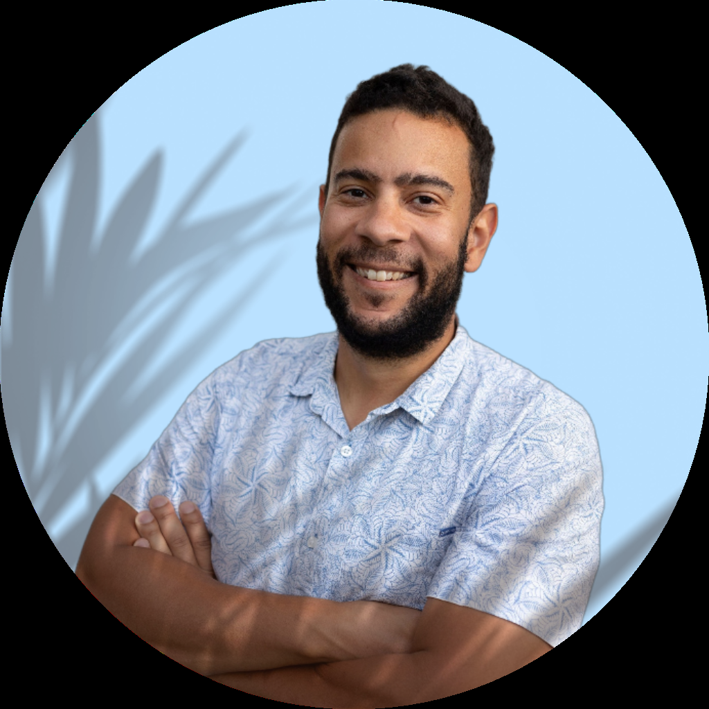 Ales Kozelsky profile picture