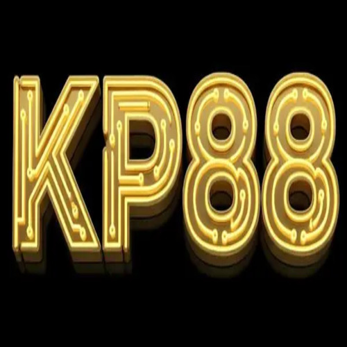 kp88scom profile picture