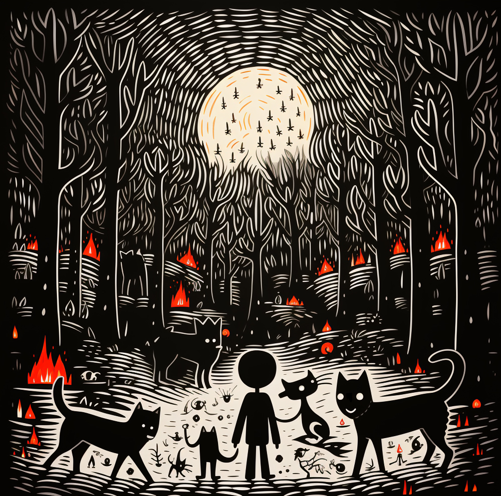 Krazyz profile picture