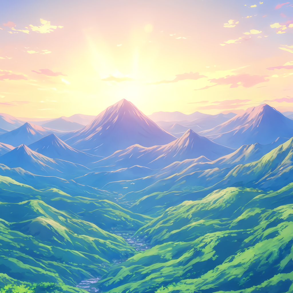 Kristi E. profile picture