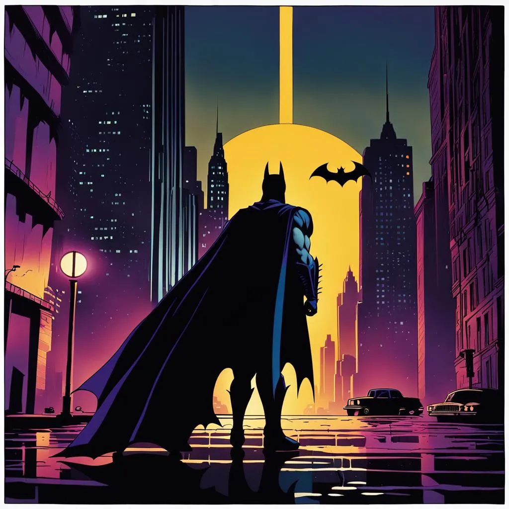 K Star profile picture