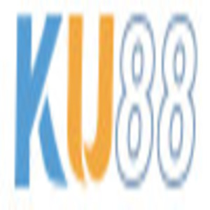 ku88ph profile picture