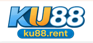 ku88rent2 profile picture