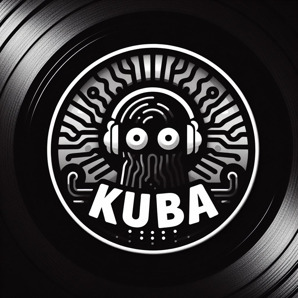 Kuba Róg profile picture