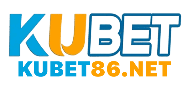 kubet86 profile picture