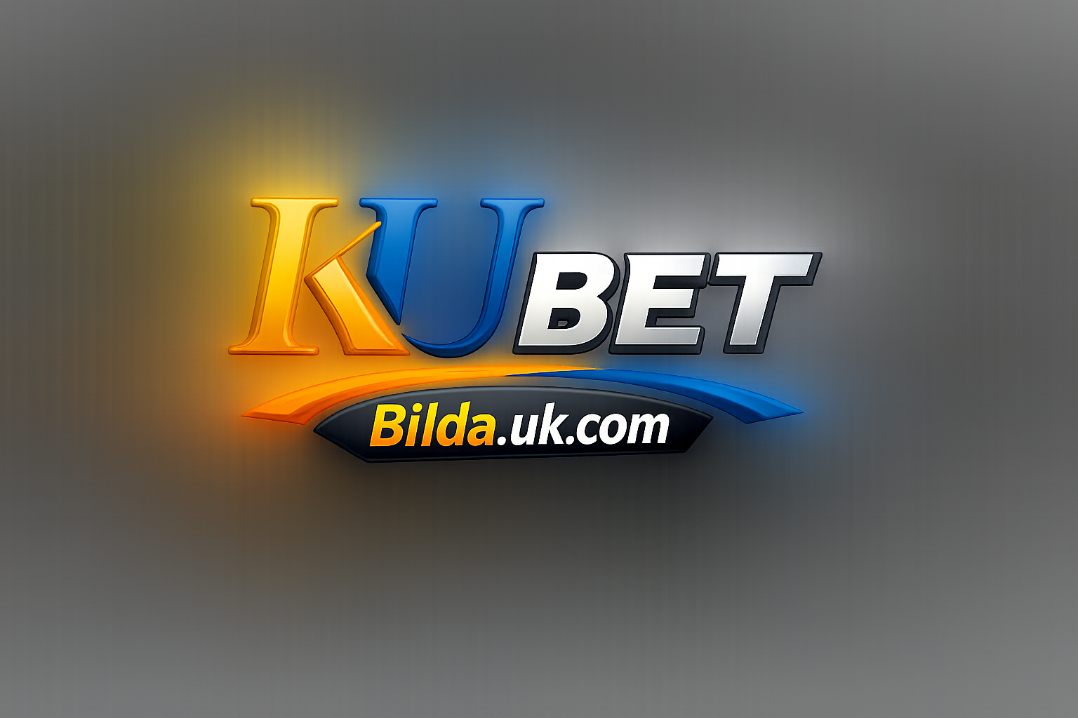 kubetasnetert profile picture