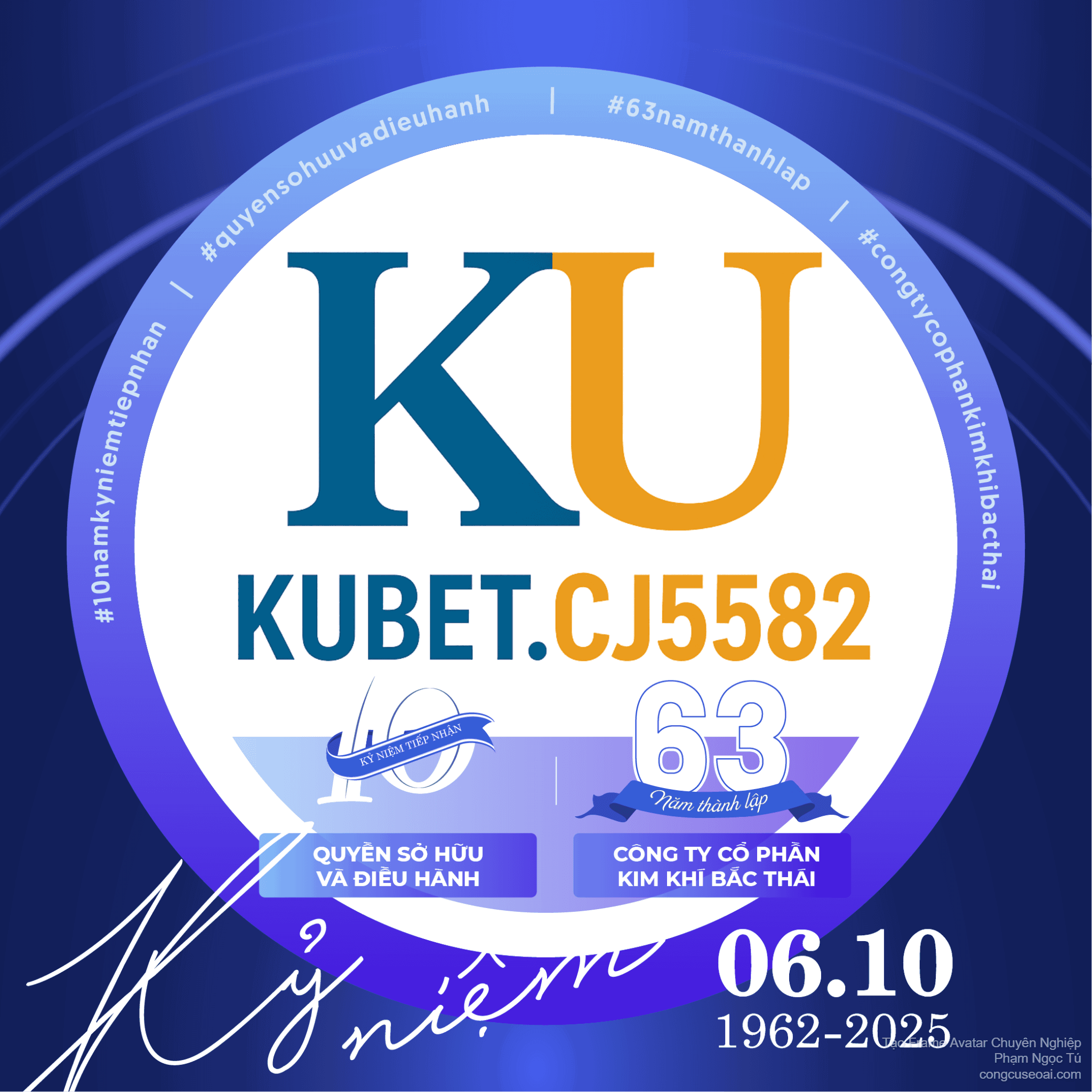 kubetchis profile picture