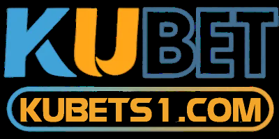 kubets1 profile picture