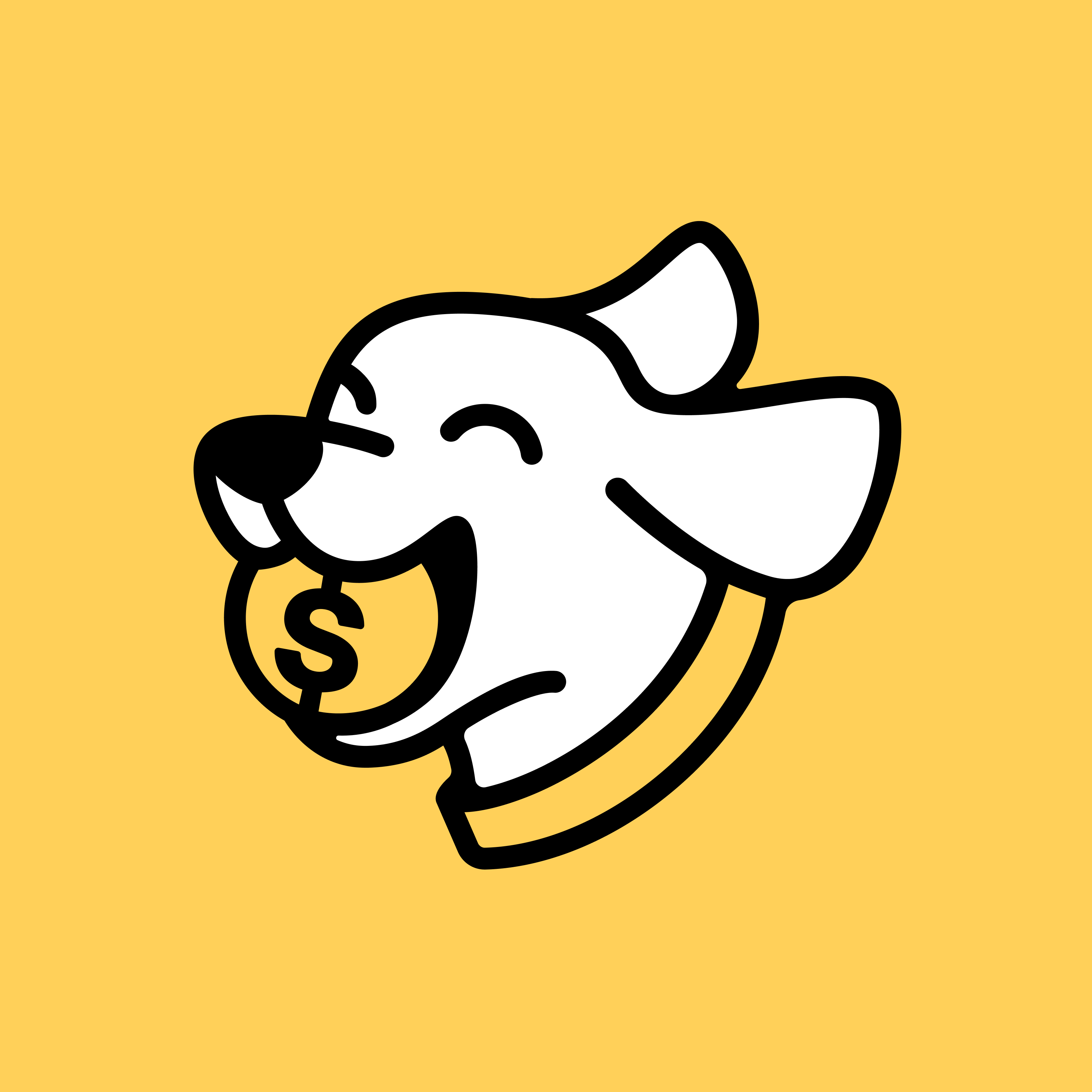 Kudos profile picture