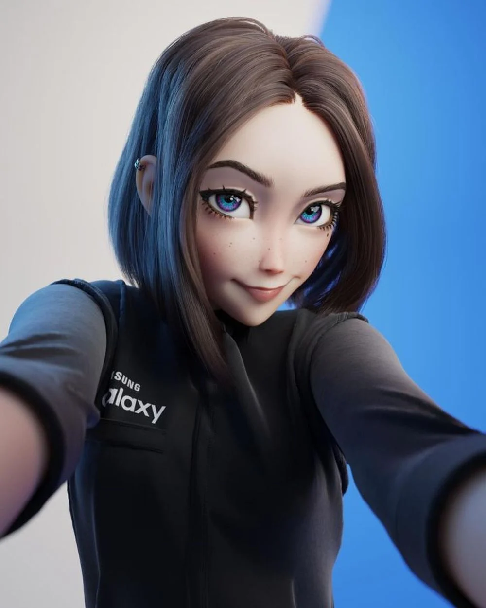 KuroiTsume profile picture