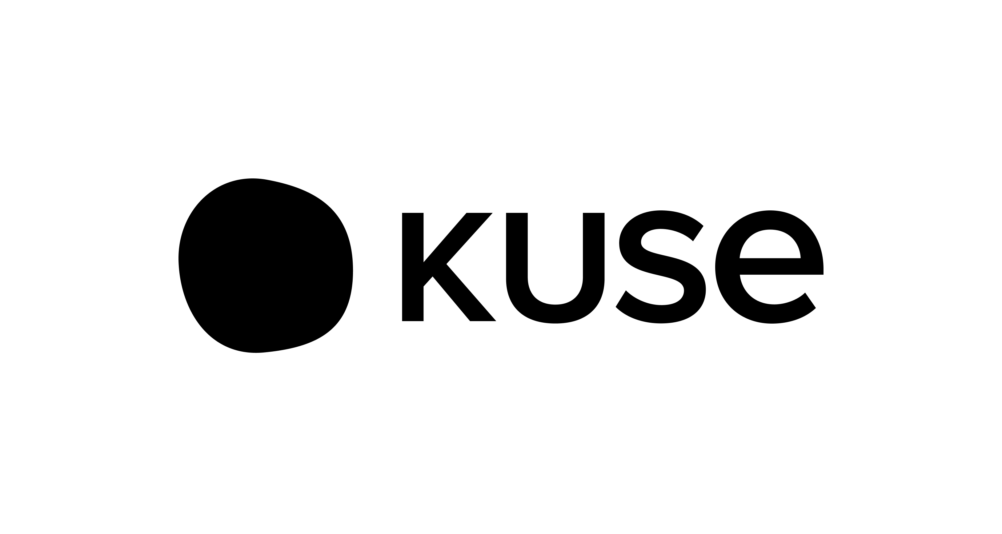 Kuse Inc. profile picture