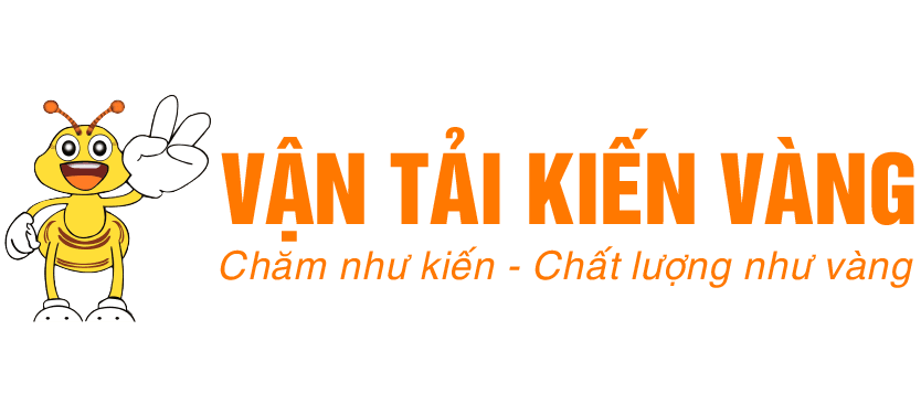 kvchuyennhatro profile picture