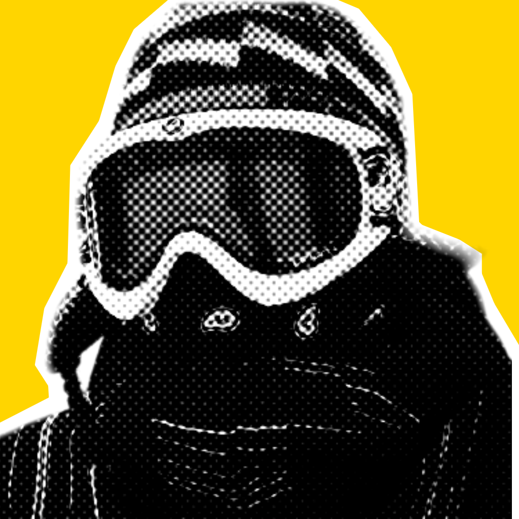 KVRT_M4113Y profile picture